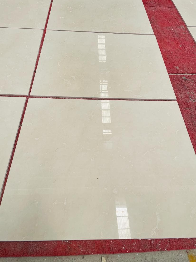 大理石规格板 / Marble slab
