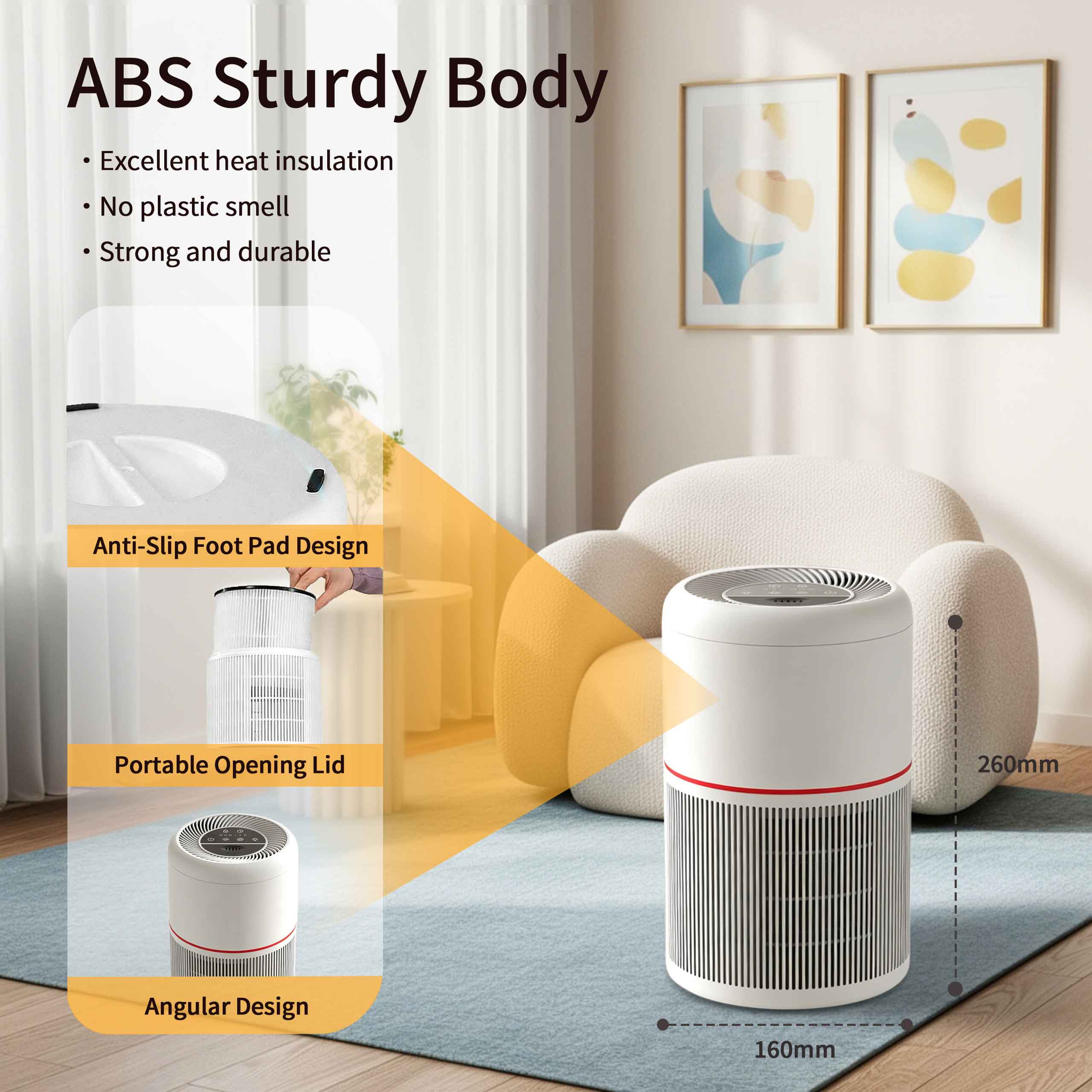 AP-2406 — view 8