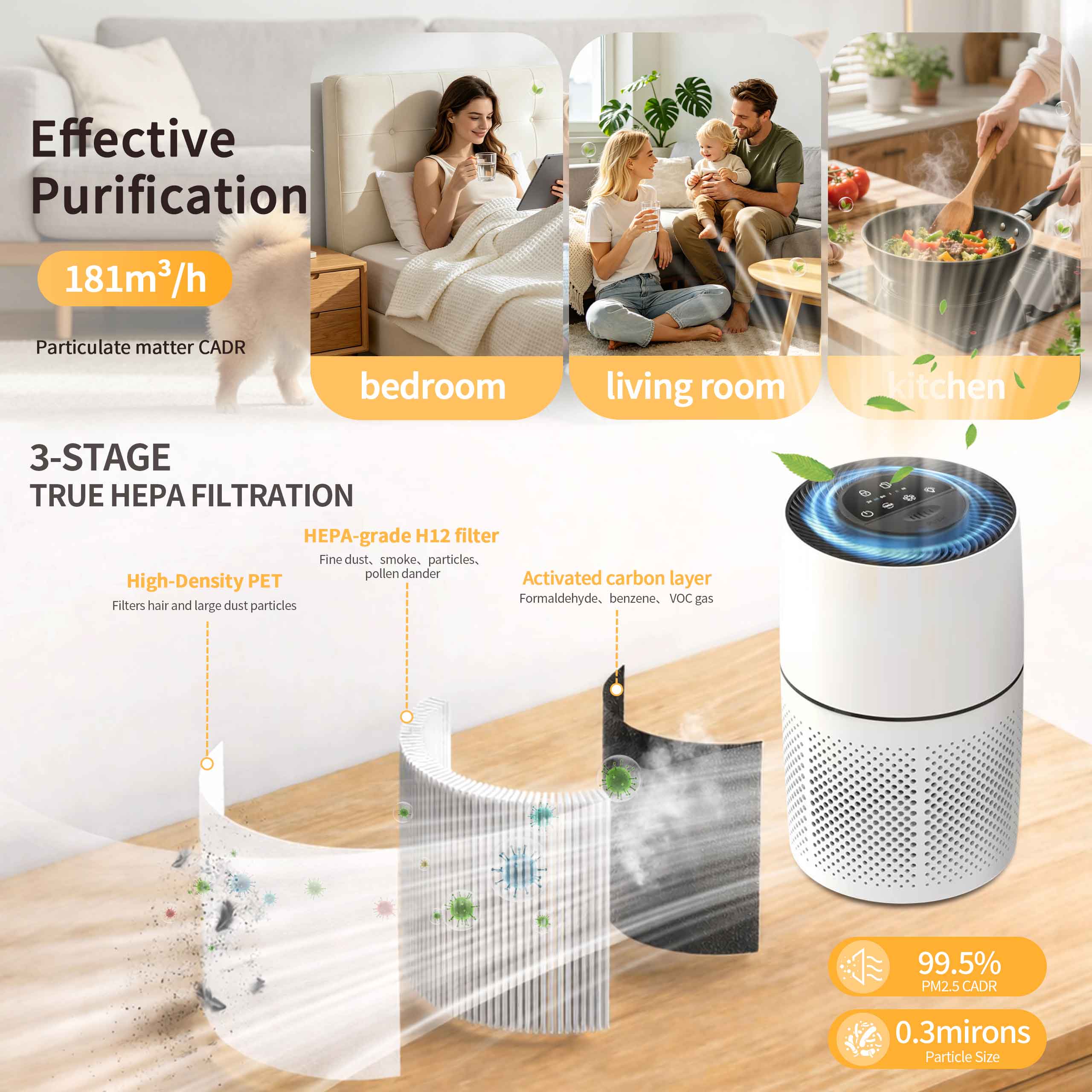 AP-2407 — view 3