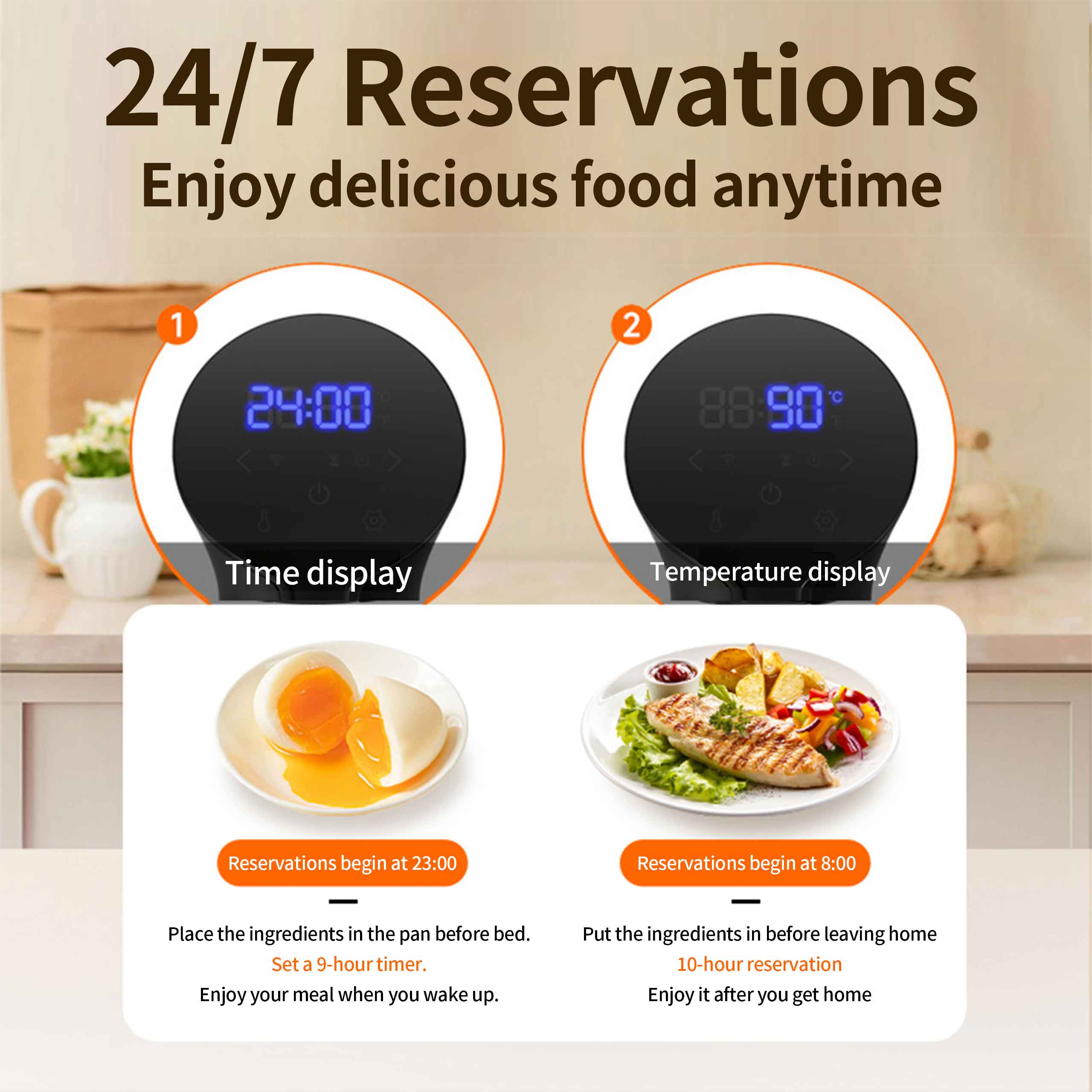 SV-2209 — view 7