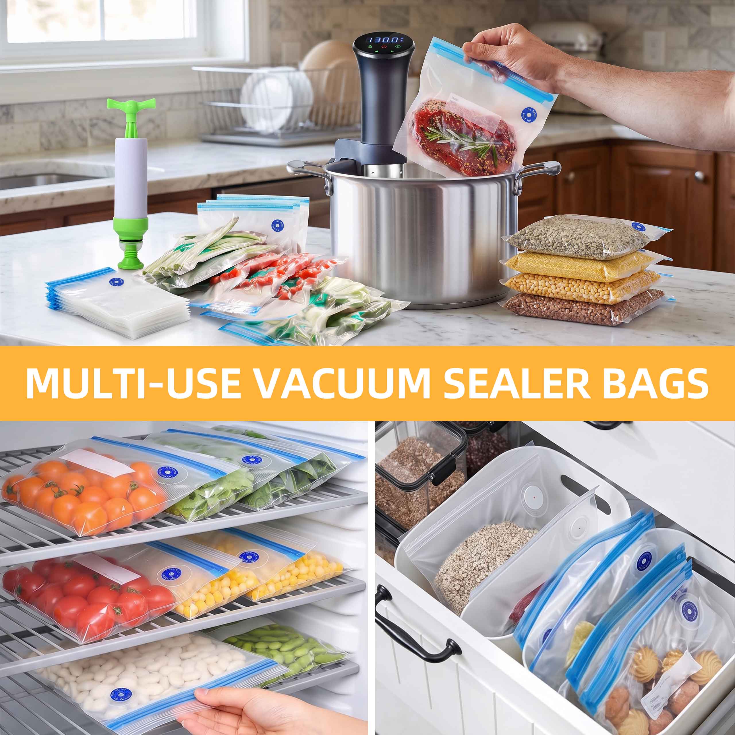 SVP-BAG-SET — view 5